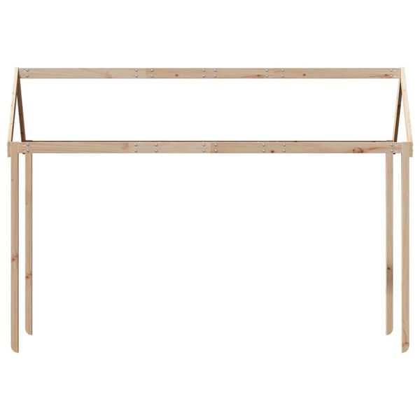 A apresentar a imagem do produto 4 de 9