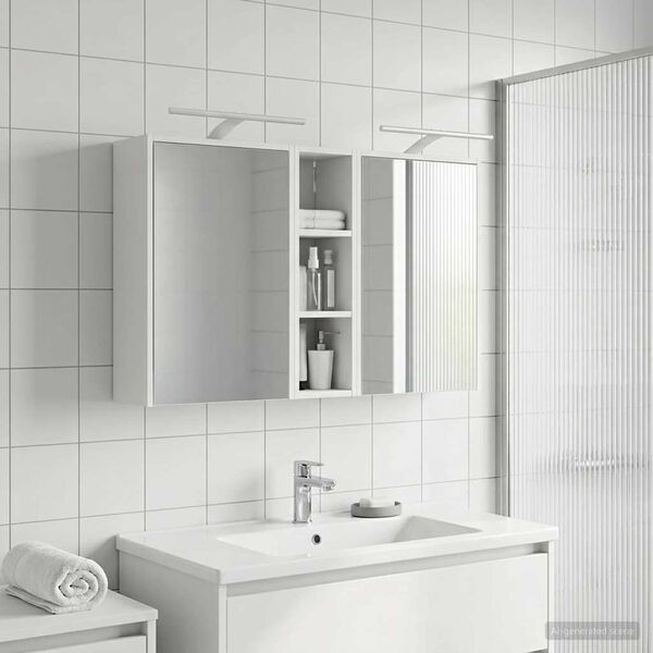 A apresentar a imagem do produto 4 de 13