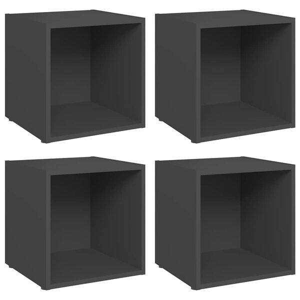 A apresentar a imagem do produto 1 de 8