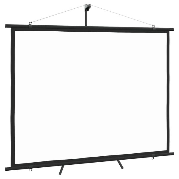 A apresentar a imagem do produto 1 de 9