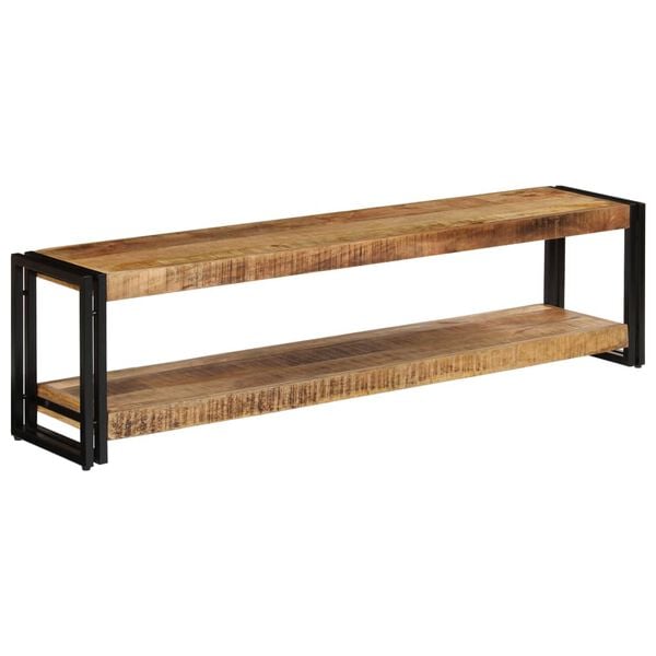 A apresentar a imagem do produto 1 de 12