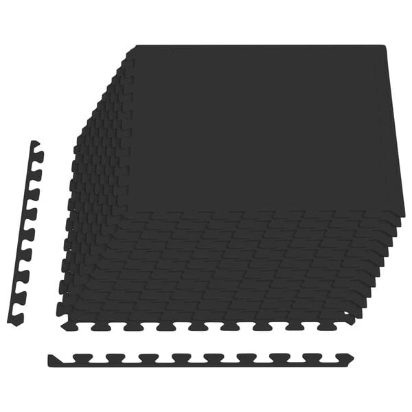 A apresentar a imagem do produto 1 de 9
