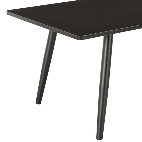 A apresentar a imagem do produto 4 de 5