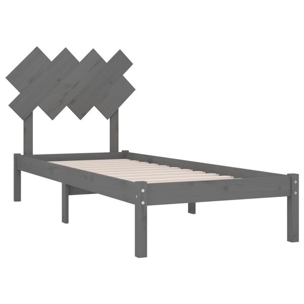 A apresentar a imagem do produto 4 de 6