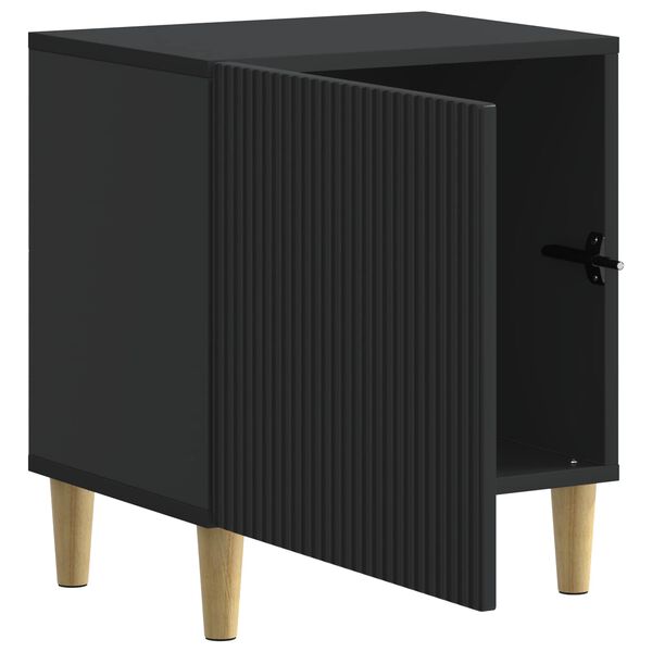 A apresentar a imagem do produto 3 de 10