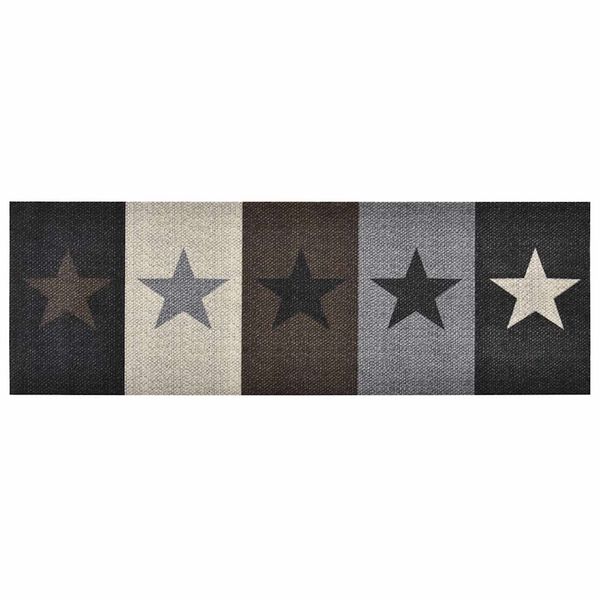 A apresentar a imagem do produto 2 de 5
