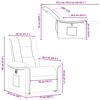 Imagem em miniatura do produto 16 de 16