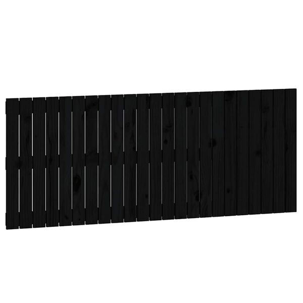 A apresentar a imagem do produto 1 de 8