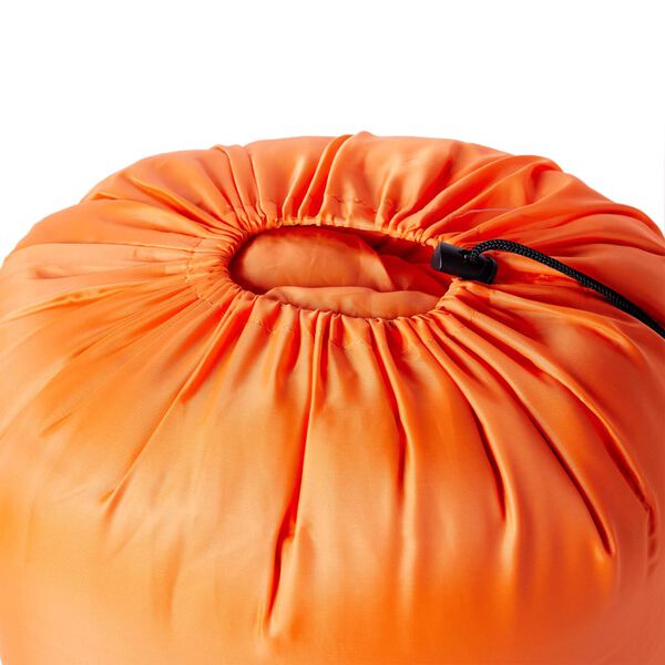 A apresentar a imagem do produto 3 de 5