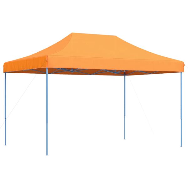 A apresentar a imagem do produto 4 de 9