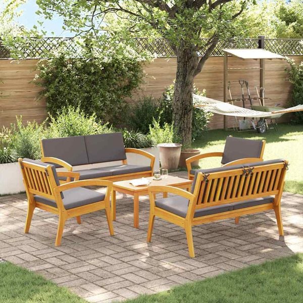 A apresentar a imagem do produto 2 de 10