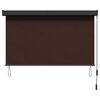 Imagem em miniatura do produto 3 de 10