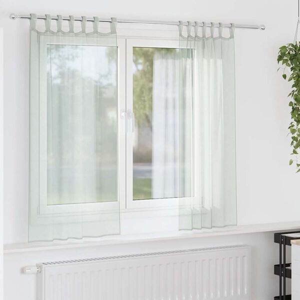 A apresentar a imagem do produto 2 de 8