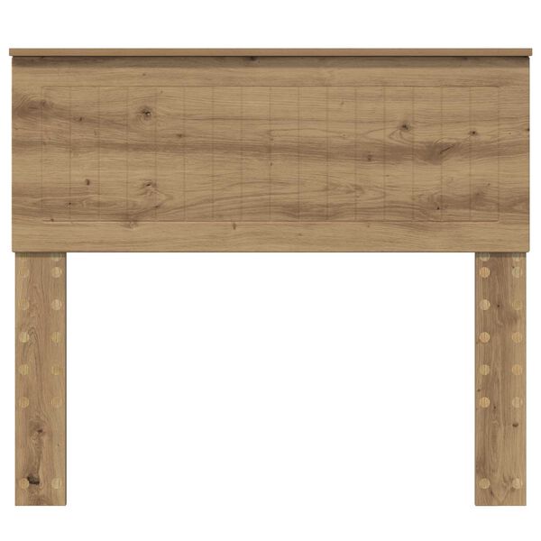 A apresentar a imagem do produto 4 de 10