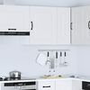 Imagem em miniatura do produto 3 de 14