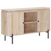 vidaXL Buffet 105 x 30 x 65 cm