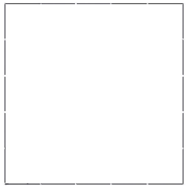 A apresentar a imagem do produto 4 de 7