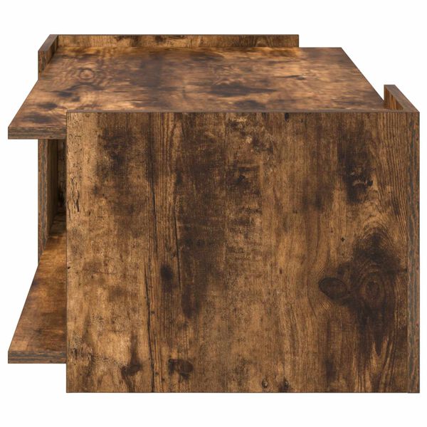 A apresentar a imagem do produto 4 de 7