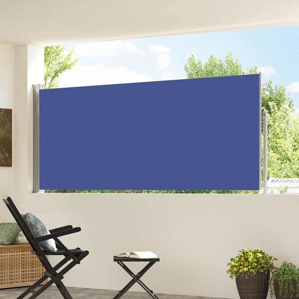 A apresentar a imagem do produto 3 de 13