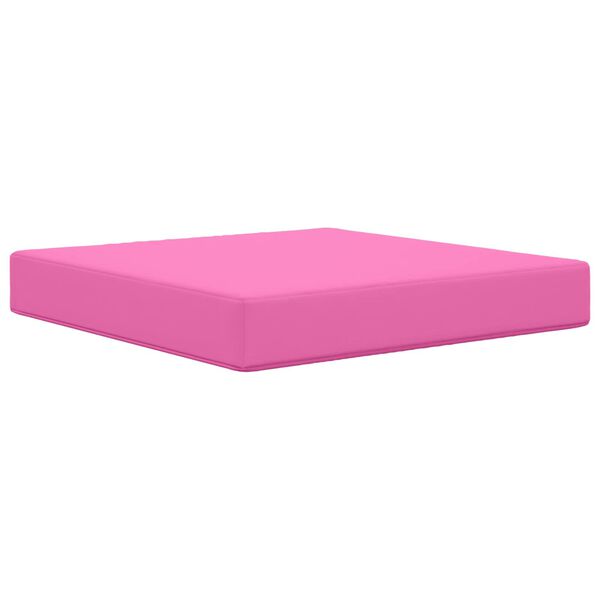 A apresentar a imagem do produto 4 de 11