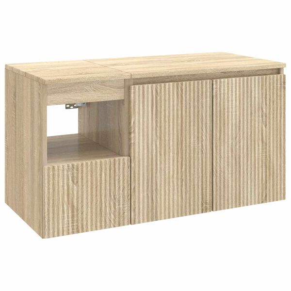 A apresentar a imagem do produto 1 de 8