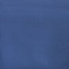 Imagem em miniatura do produto 14 de 15