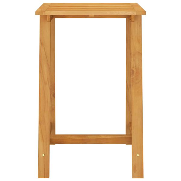 A apresentar a imagem do produto 4 de 14