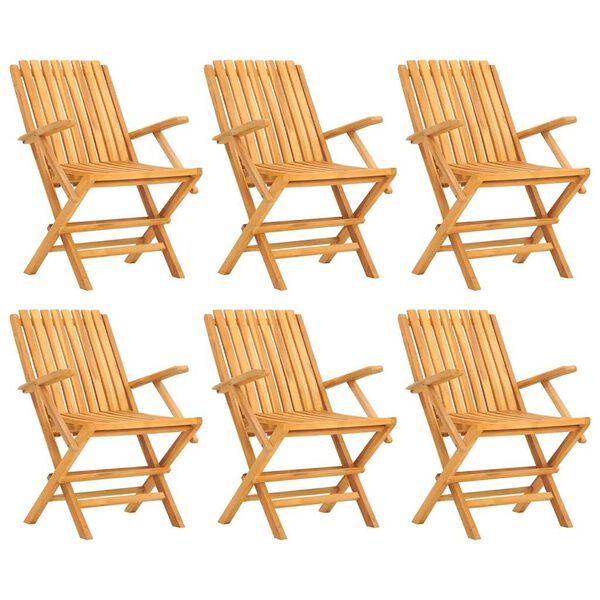 A apresentar a imagem do produto 1 de 8