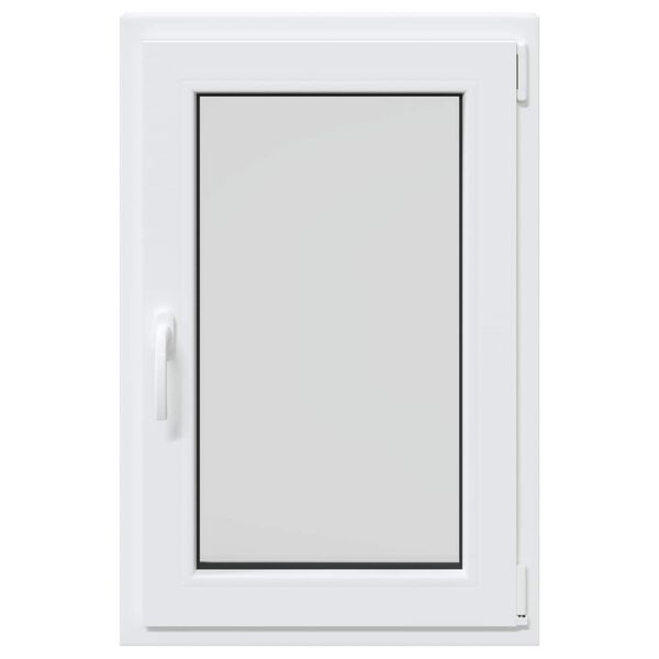 A apresentar a imagem do produto 4 de 13