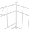 Imagem em miniatura do produto 10 de 12