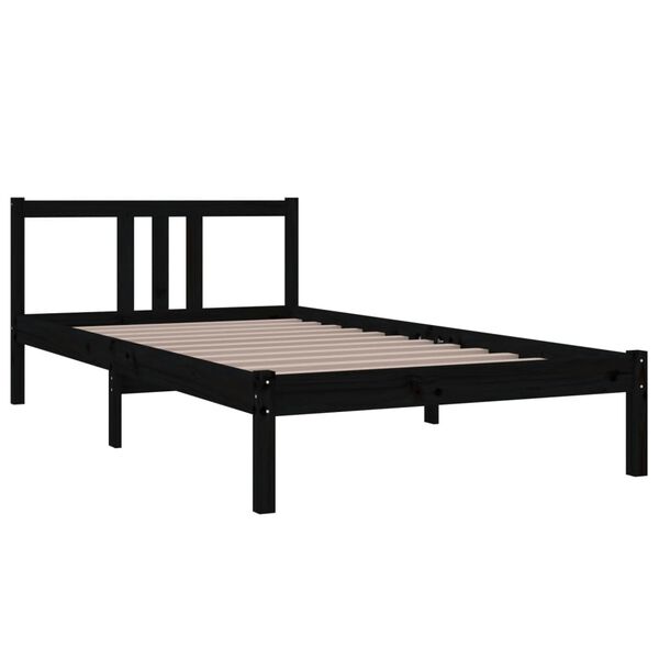 A apresentar a imagem do produto 3 de 9