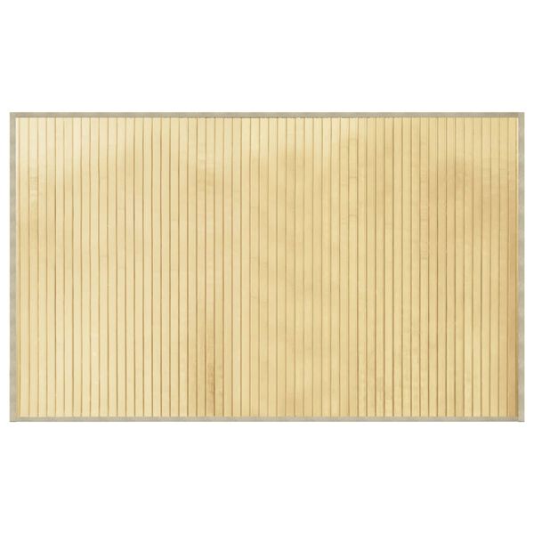 A apresentar a imagem do produto 1 de 8