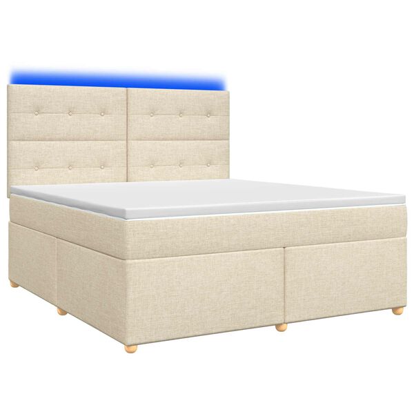 A apresentar a imagem do produto 1 de 13
