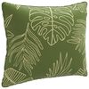 Leaf_design_polyester
