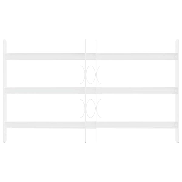 A apresentar a imagem do produto 2 de 6