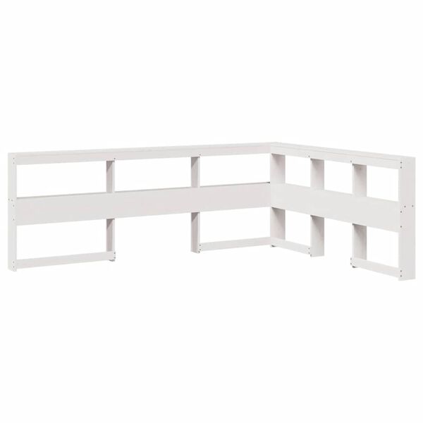A apresentar a imagem do produto 1 de 9