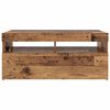 Imagem em miniatura do produto 7 de 17