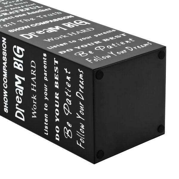 A apresentar a imagem do produto 4 de 6