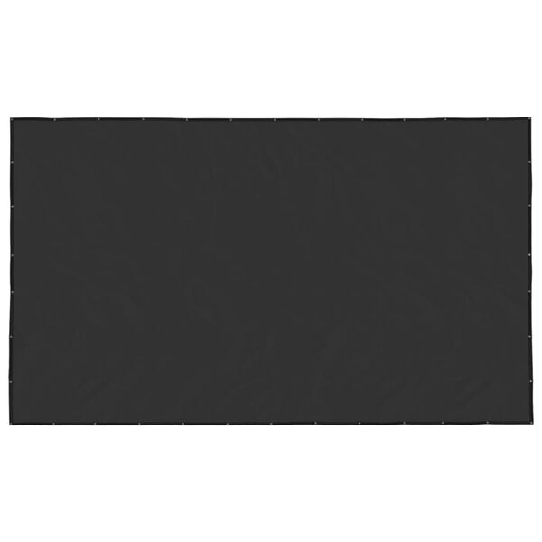 A apresentar a imagem do produto 2 de 7