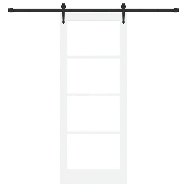 A apresentar a imagem do produto 4 de 11