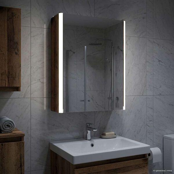 A apresentar a imagem do produto 4 de 13