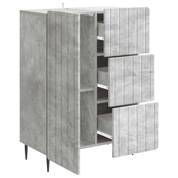 A apresentar a imagem do produto 3 de 9