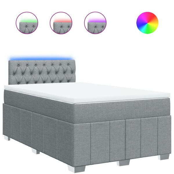 A apresentar a imagem do produto 1 de 18