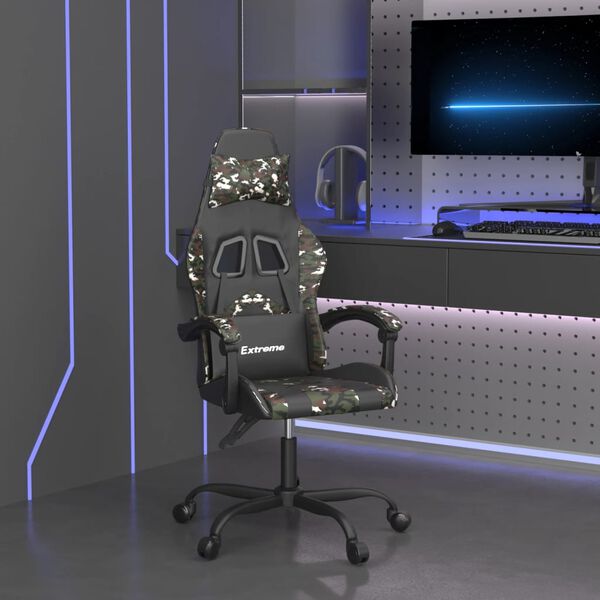A apresentar a imagem do produto 2 de 14
