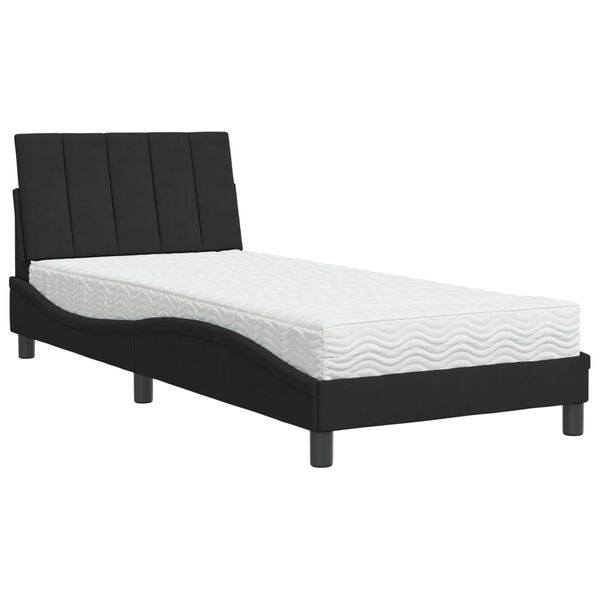 A apresentar a imagem do produto 1 de 11