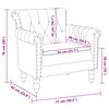 Imagem em miniatura do produto 10 de 11