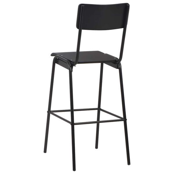 A apresentar a imagem do produto 4 de 8