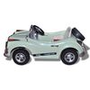 Imagem em miniatura do produto 3 de 6