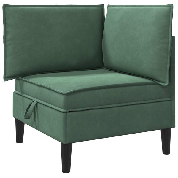 A apresentar a imagem do produto 1 de 14