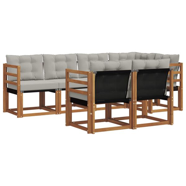 A apresentar a imagem do produto 1 de 10